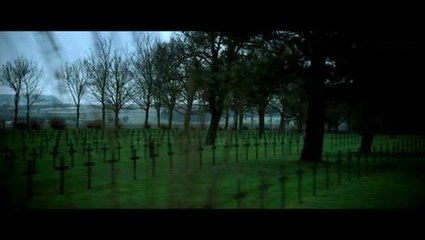 Roger Waters The Wall