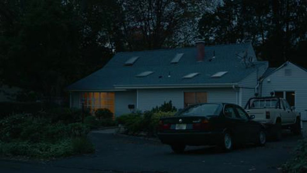 Freeheld - Trailer