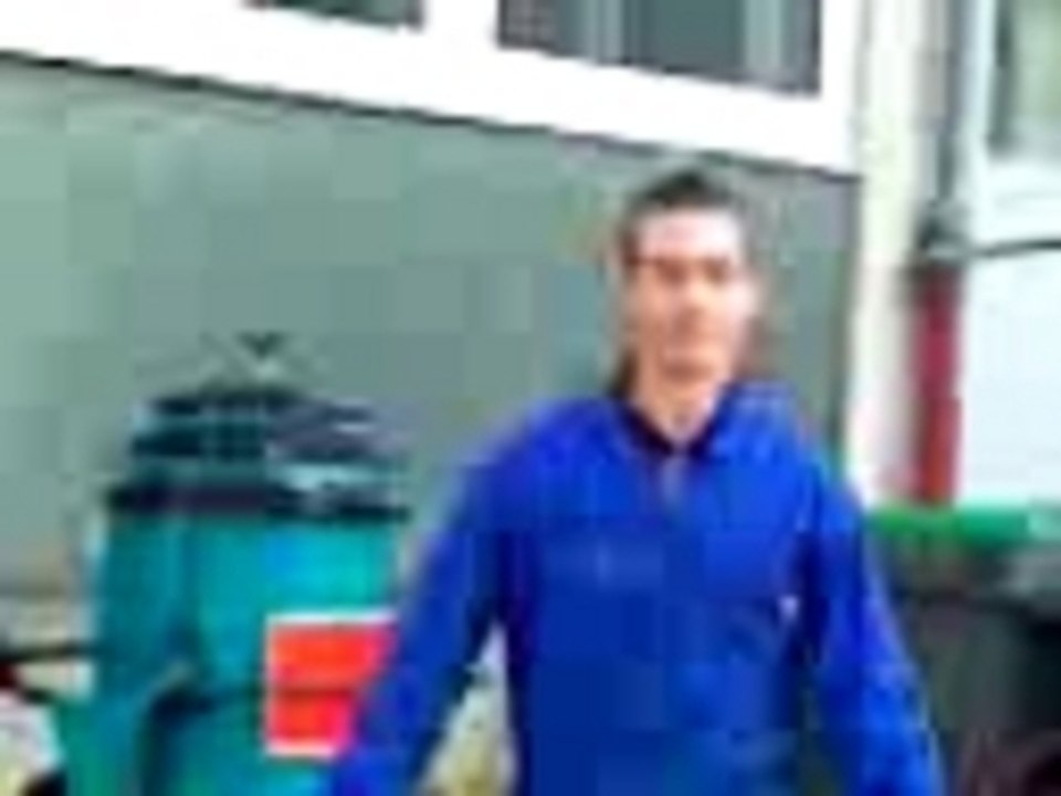 tomas tj