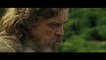 Star Wars: Episode VIII - Announcement Teaser Trailer