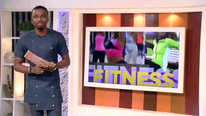 Today's Nugget- Prime Morning on JoyPrime (8-2-22)