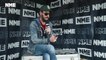 Band of Horses Play Headliner Wars with NME
