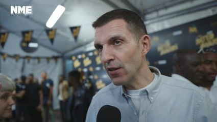 Artists react to Fabric closure