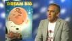 Snoopy and Charlie Brown: The Peanuts Movie Exclusive Interview With Steve Martino