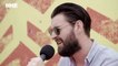 Reading Festival 2016: Courteeners on their memories of Reading & Leeds