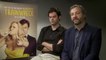MiniBites MiniBites - Judd Apatow, Bill Hader & Vanessa Bayer on SNL and their Comedy Influences