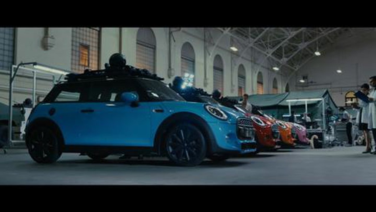 Pixels - Trailer 2