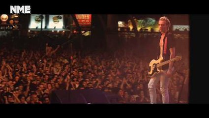 NOS Alive 2016: All The Highlights From The Portuguese Festival