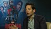 Paul Rudd Discusses The Lasting Impact Of Clueless