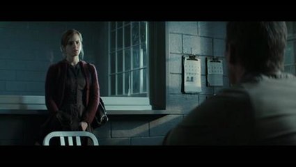 Regression - Trailer 2