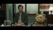 Ted 2 Clip - We Could Totally Be Lawyers