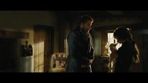 Far From The Madding Crowd Clip - Lamb