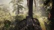 Far Cry Primal - Beast Walkthrough Trailer