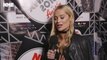 NME AWARDS 2016: Laura Whitmore Explains The Difference Between The Brits And The NME Awards
