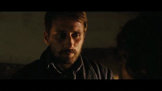 Far From The Madding Crowd Exclusive Interview With Carey Mulligan, Matthias Schoenaerts & Thomas Vinterberg