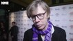 NME AWARDS 2016: Thurston Moore Talks About His New Record And Working With Paul Epworth
