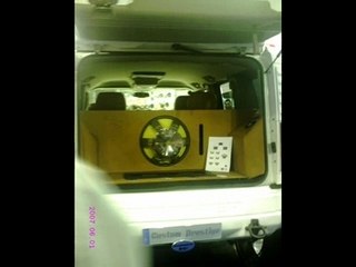 Paris tuning show_0001