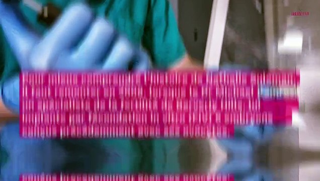 Les octuplés ont 13 ans : l’histoire folle de cette maman de huit enfants nés le même jour