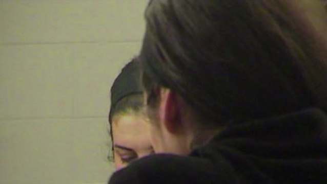 Amy Winehouse Film: Exclusive Interview With Director Asif Kapadia