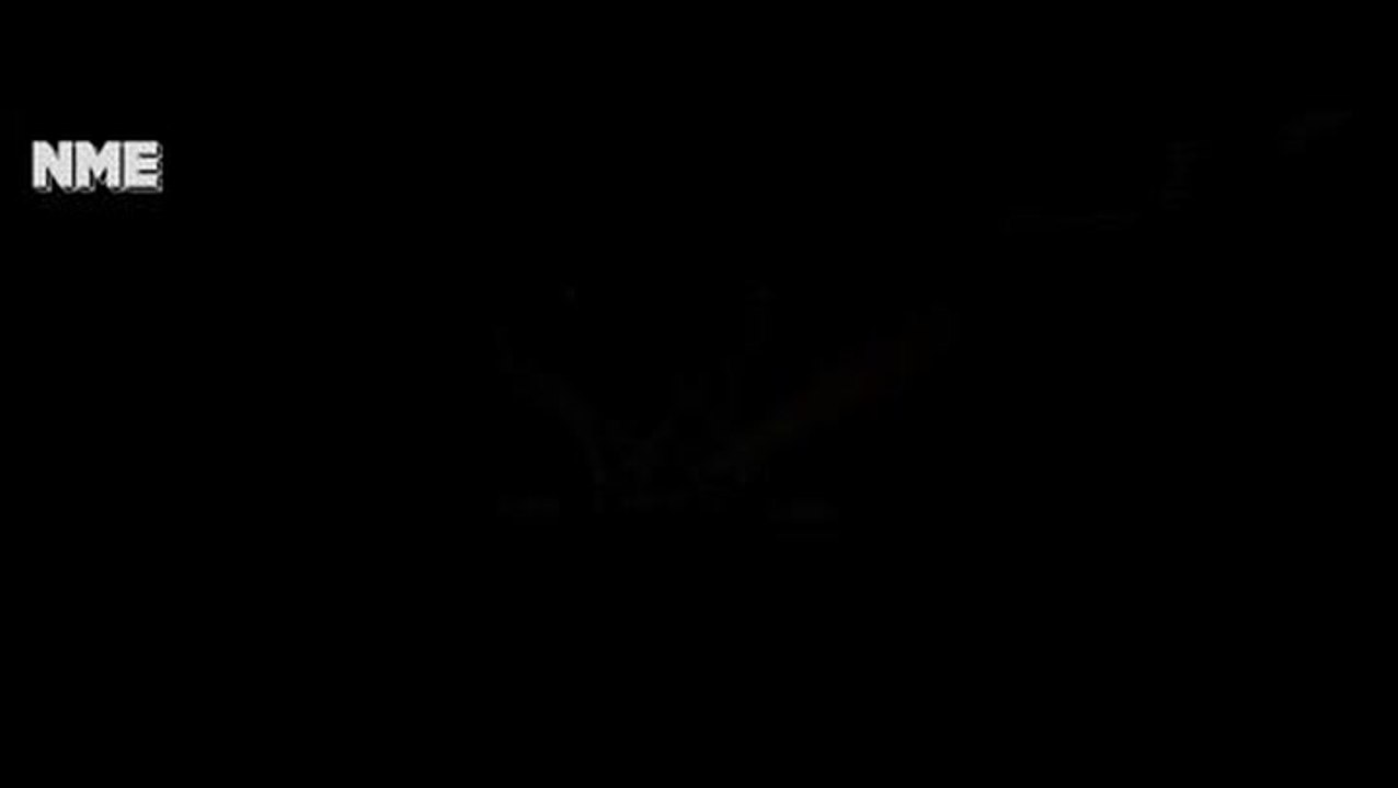 Jack Garratt Doc mp4