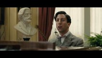 Florence Foster Jenkins Clip - The First Lesson