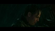 The Finest Hours Clip - Just Go Back