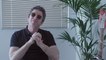 Noel Gallagher Has Some Choice Words For Whoever Decided To Change The Global Release Date For Albums
