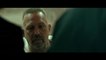 Criminal Exclusive Interview With Kevin Costner