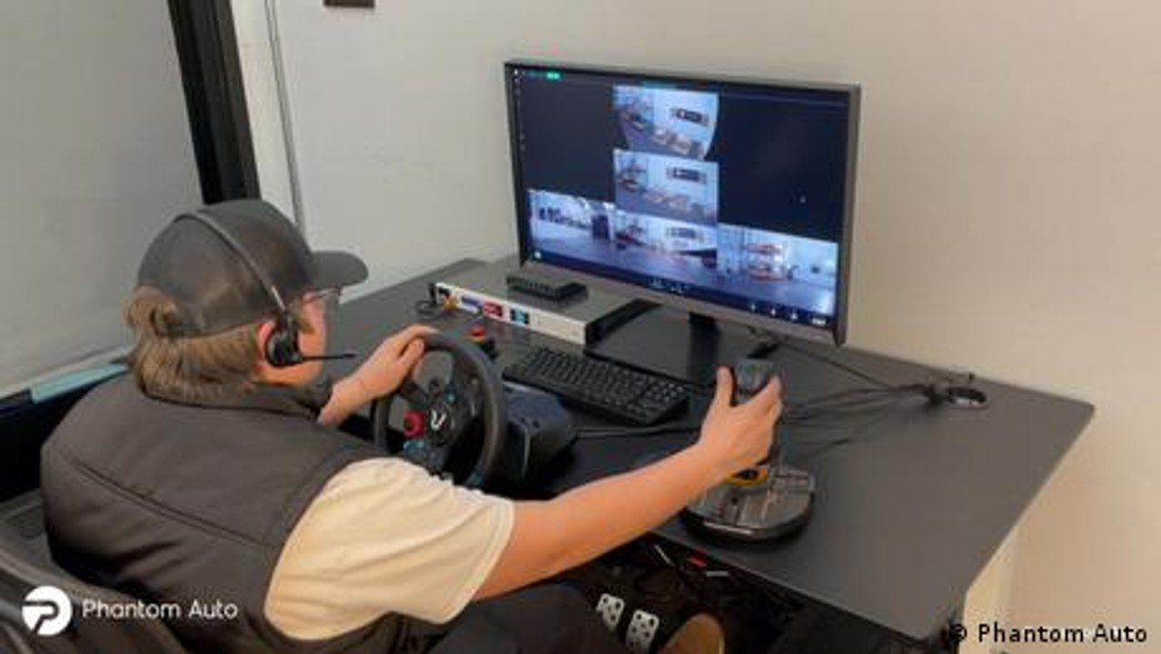 Innovationen für die Arbeitswelt