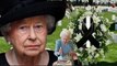 Minute ago! Sad news: The Queen said goodbye after Platinum Jubilee! Surprise the world today