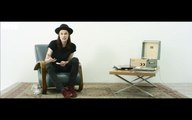 James Bay plays 'Who Would You' with NME