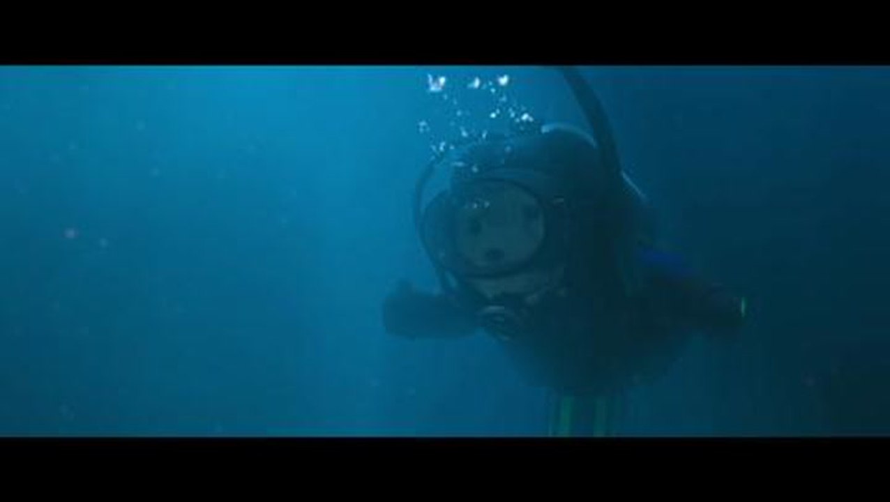 Ted 2 - Trailer 3
