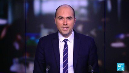 JO-2022 : première médaille d'or pour la France en biathlon