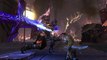 Dungeons & Dragons: Neverwinter - Elemental Evil Launch Trailer