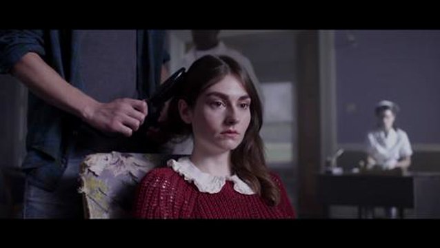 Catfish And The Bottlemen On How New York Helped Inspire 'Cocoon' - Song Story