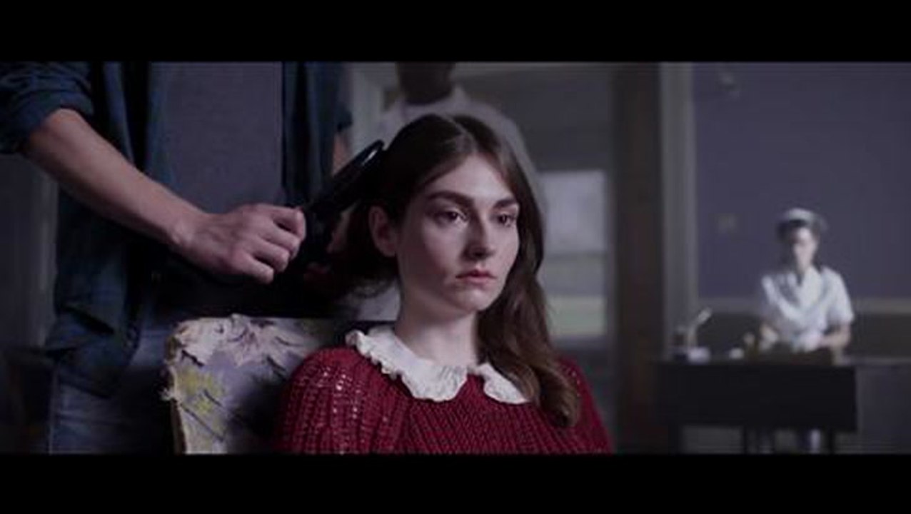 Catfish And The Bottlemen On How New York Helped Inspire 'Cocoon' - Song Story