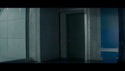 Terminator: Genisys Featurette - Arnold Is Back! Cast Perspective