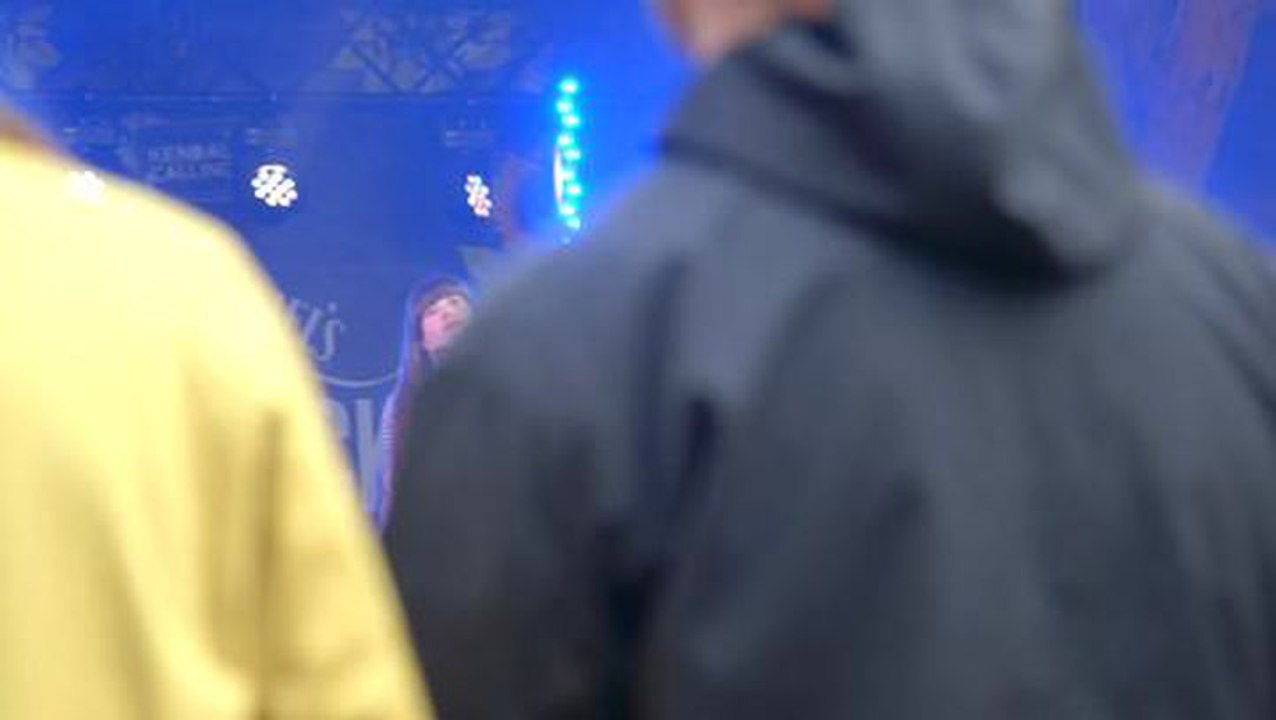 JD Kendal Calling Night Flowers Final Graded-HD