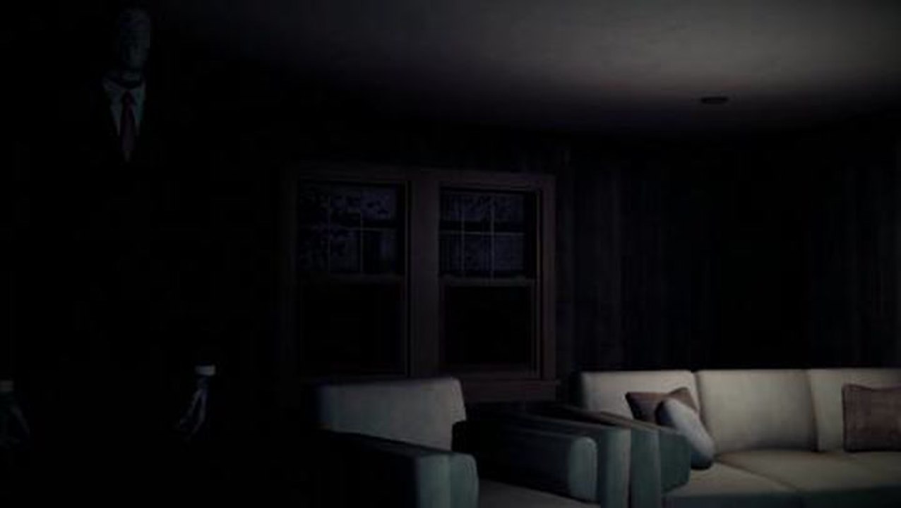 Slender: The Arrival - XO & PS4 Launch Trailer