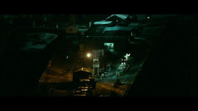 John Wick Exclusive Gala Screening Report