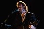 Father John Misty On How He Wrote 'Chateau Lobby #4 (in C for Two Virgins)'