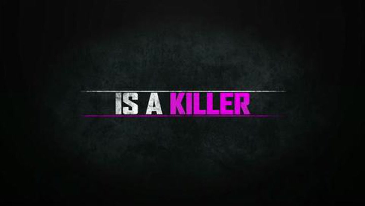 Barely Lethal - Trailer