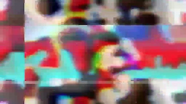 ÇA TOURNE ! : Ça tourne ! : l'ARTS, techniciens du cinéma et de l'audiovisuel