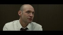 Black Mass Clip - Do Your Job