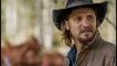 [ S5 E1 ] Yellowstone Season 5 Episode 1 (( Official+ )) : Full Recap ~ Paramount Network