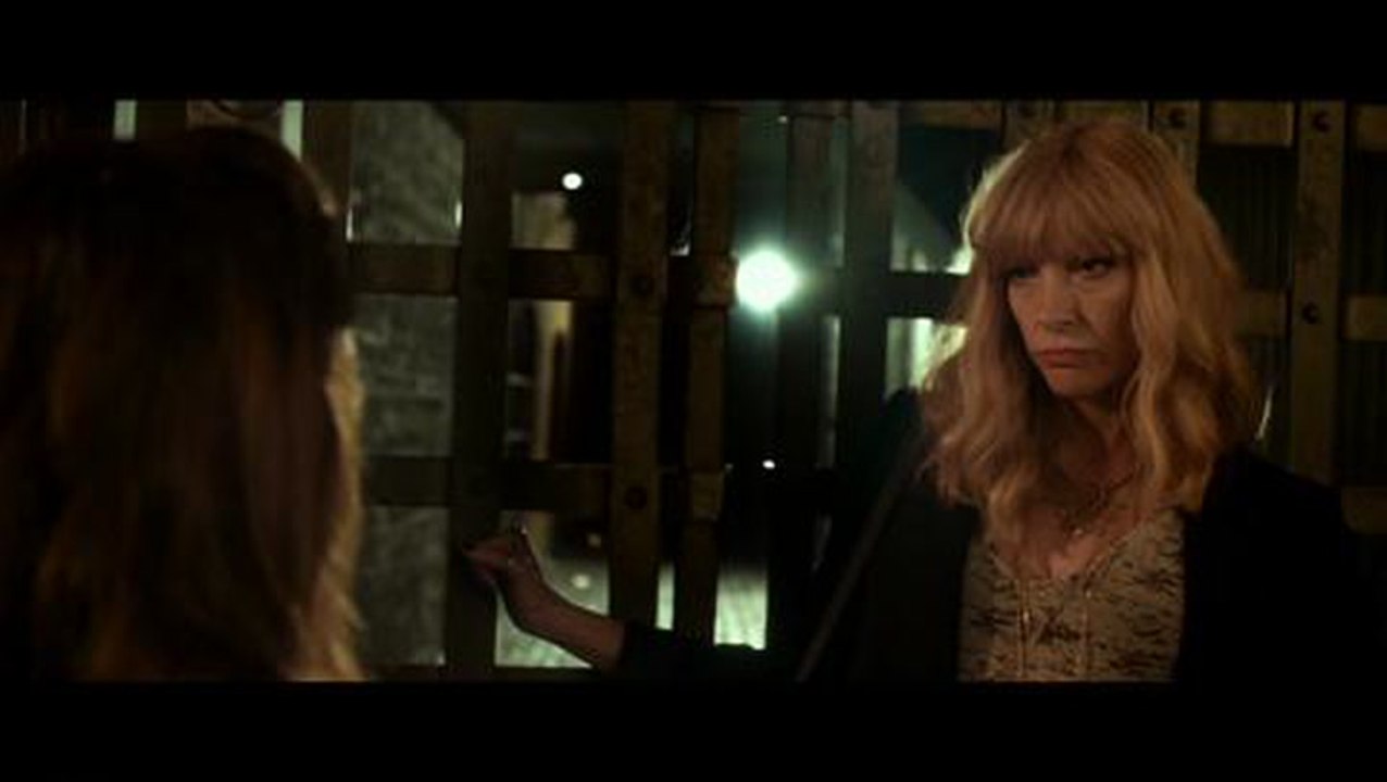 Miss You Already - Trailer