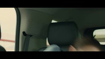 Sicario Featurette - The Cartels