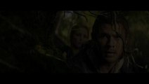 The Huntsman: Winter's War - Trailer 3