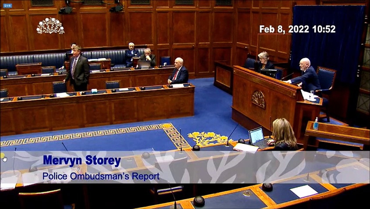 Collusion 2 Storey