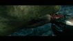 The Avengers: Age Of Ultron Clip - Beauty Tames The Beast